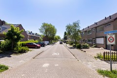 Van Vlaanderenstraat 55, 4791 ER Klundert - Van Vlaanderenstraat 55, Klundert-5.jpg
